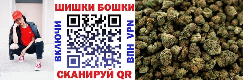 Купить закладку Cocaine  Меф  A-PVP  Гашиш  Ливны