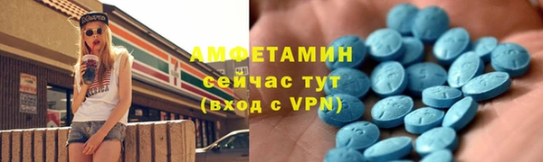прущие грибы Верхнеуральск