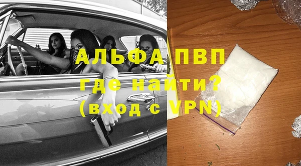 прущие грибы Верхнеуральск