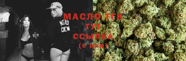 СК Верея